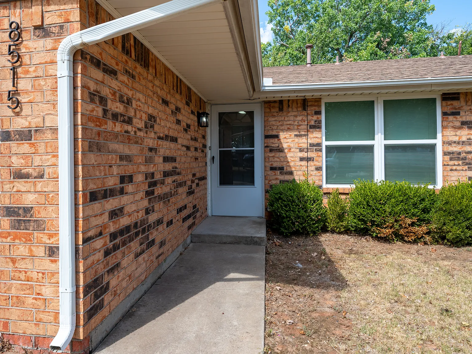 2 bed, 960 sqft, $1,175 — Photo 3