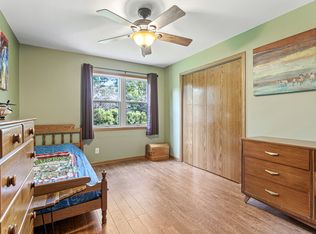 7202 Hillside Rd, Crystal Lake, IL 60012