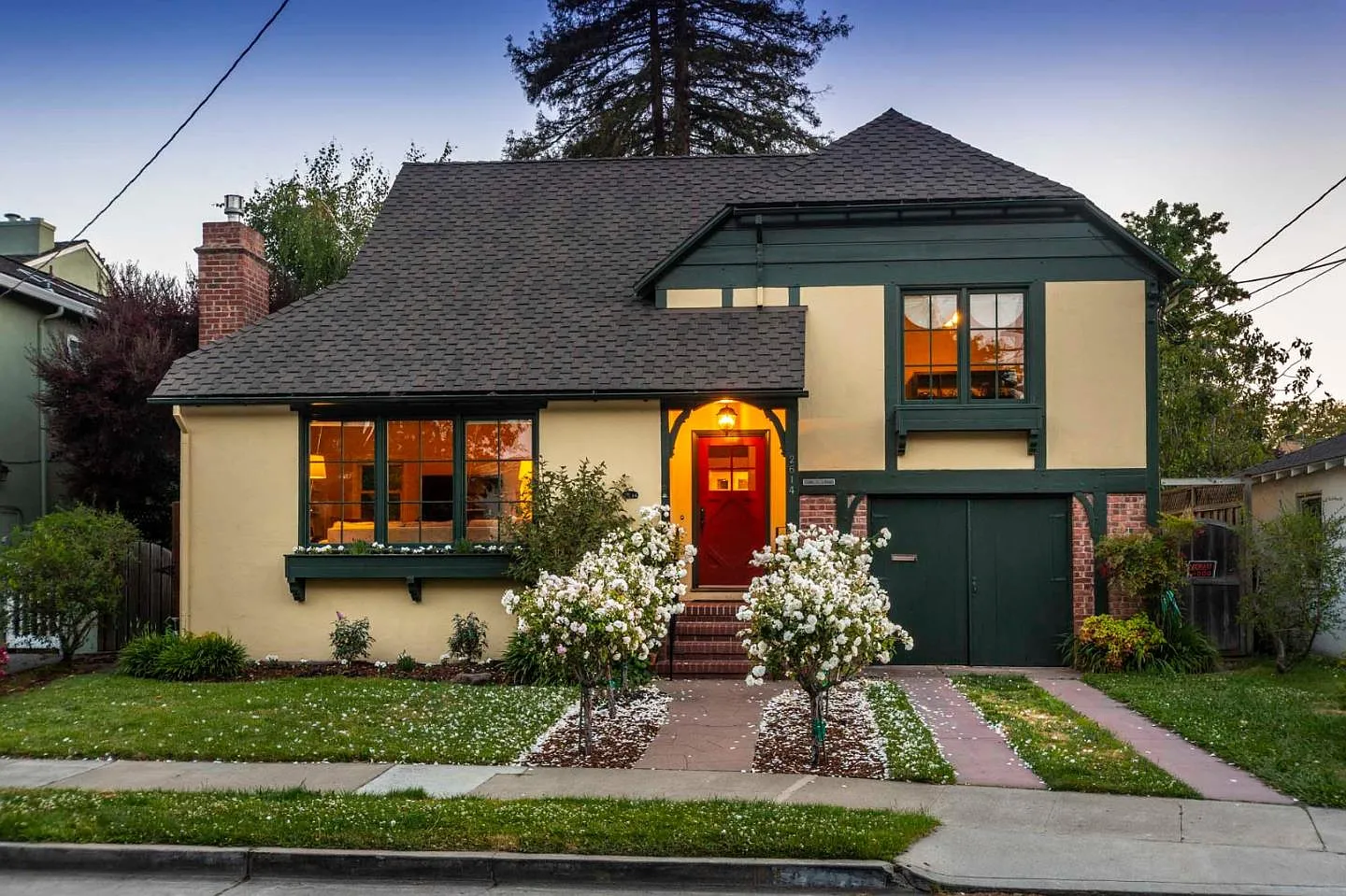 2614 Isabelle Ave photo 1