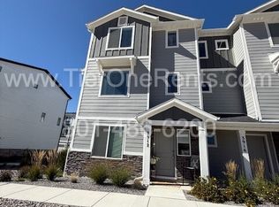 3912 N Cougar Ln, Eagle Mountain, UT 84005