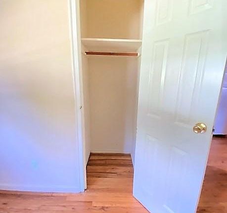 5th image of 1135 Walt Whitman Road # Fl 2nd