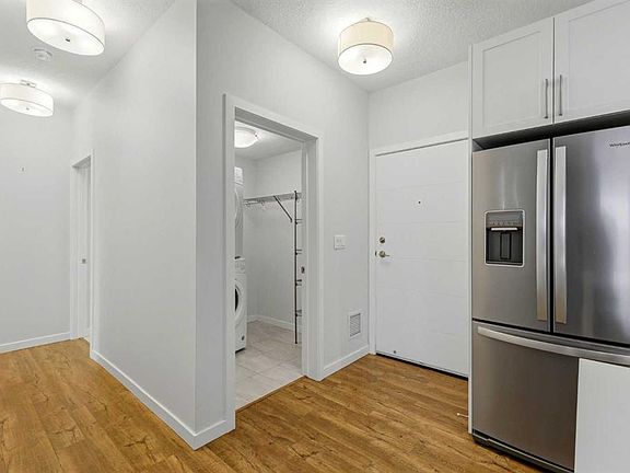 3rd image of 122 W Mahogany Ctr SE #212