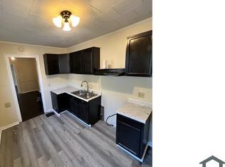 114 Dr Samuel McCree Way, Rochester, NY 14608