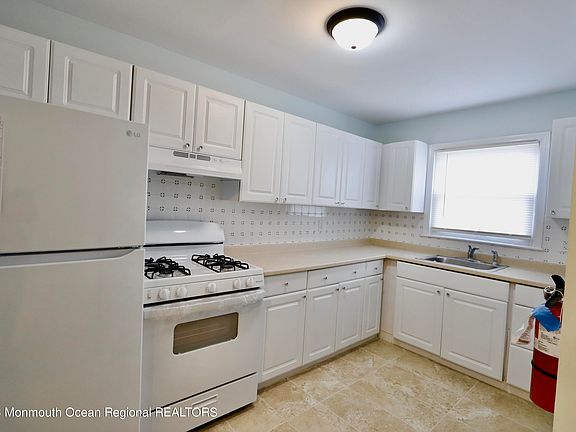 5th image of 110 Union Ave APT B