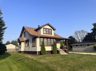 3310 S 9th St, Sheboygan, WI 53081