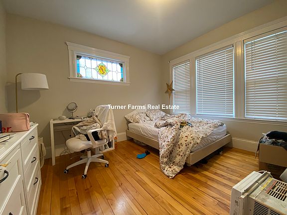3rd image of 6 Westminster St #2F