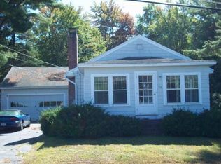 56 Osgood Rd, Milford, NH 03055