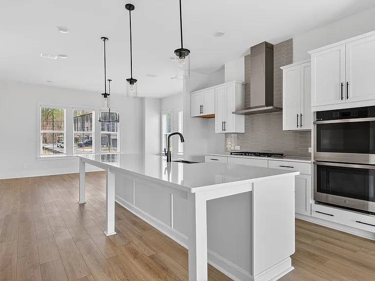 3685 Belle Fields Xing — Photo 11
