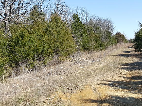 5th image of Branson Hills Pkwy