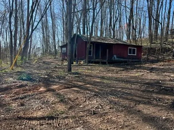 280 Schell Ln, Celina, TN 38551