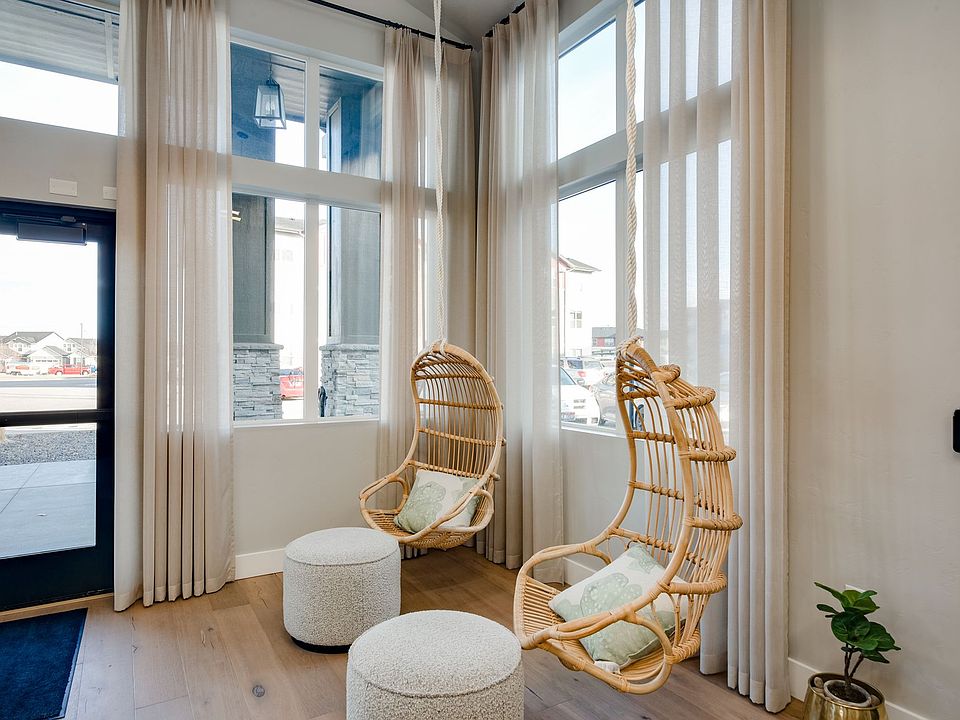 The 240 Apartment Rentals Meridian, ID Zillow