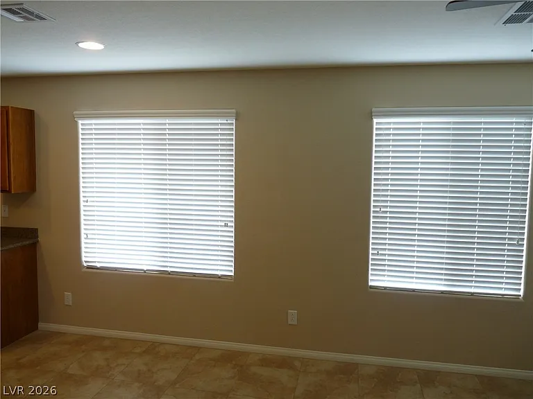 10925 Sardinia Sands Dr — Photo 3