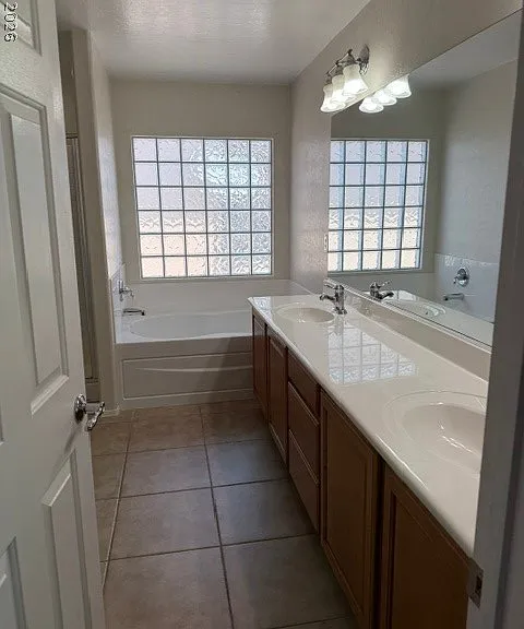 6856 Quindio St — Photo 20