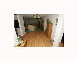 2nd image of 5539 Casino Dr