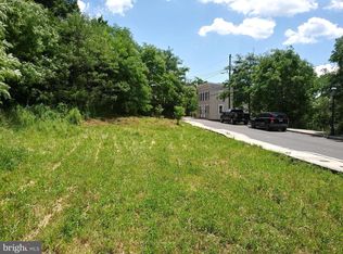 200 Bellevue St, Cumberland, MD 21502