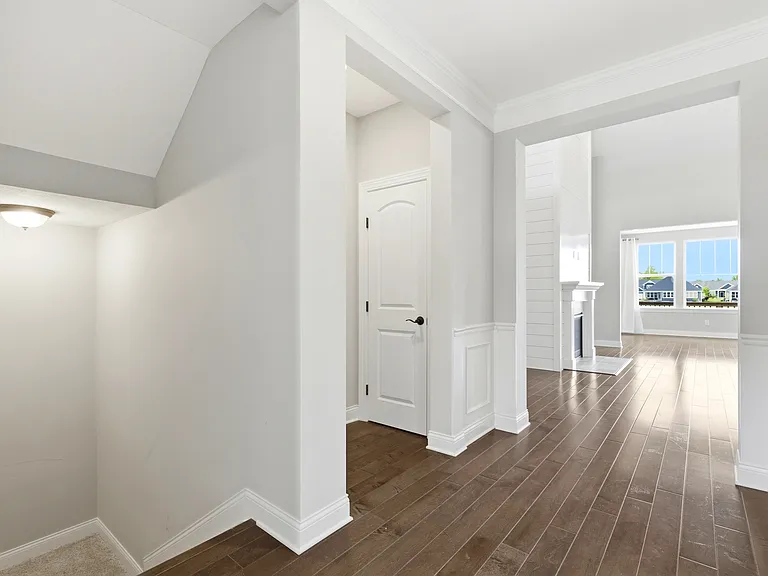 4448 Ruppert Trl — Photo 18