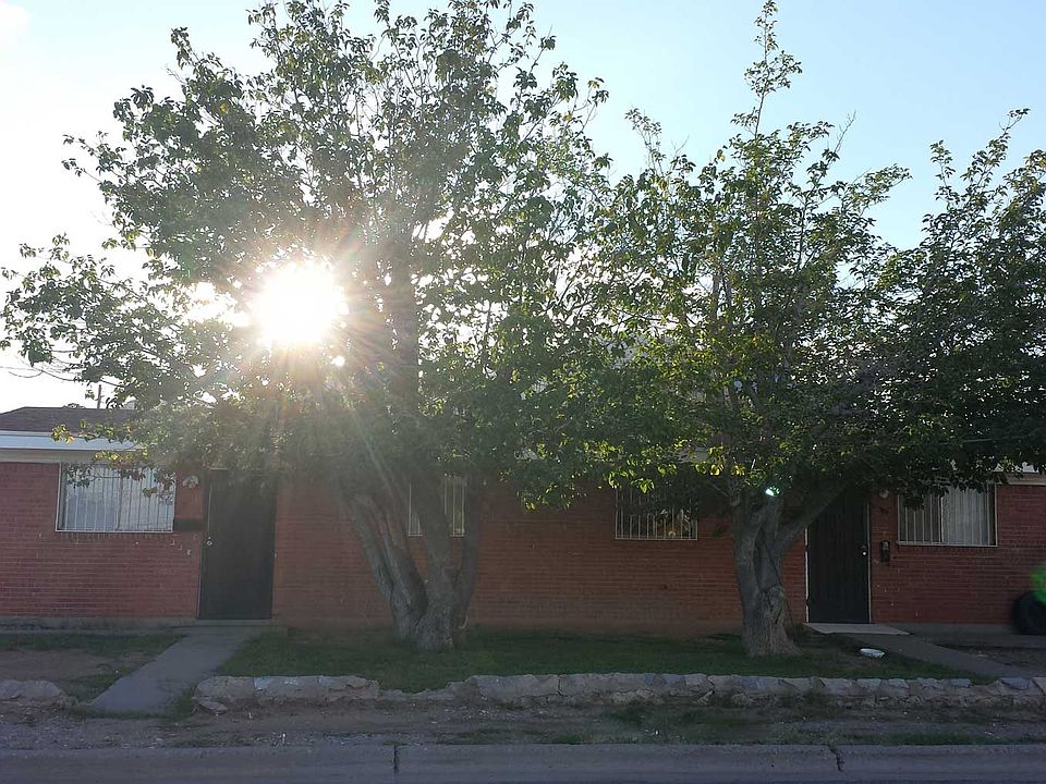 1st image of 8409 Neptune St