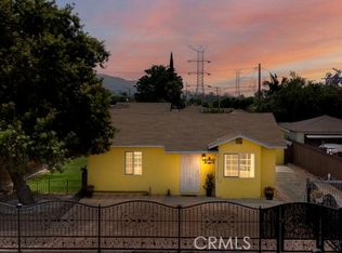 13012 Proctor St, La Puente, CA 91746