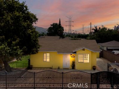 13012 Proctor St, La Puente, CA, 91746