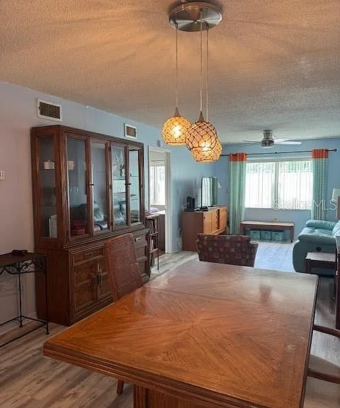 4746 Azalea Dr #103C — Photo 5