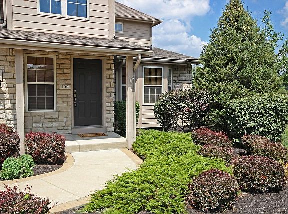 2nd image of 109 Camber Dr