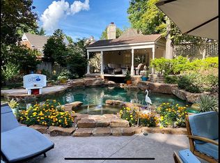 2203 E 38th St S, Tulsa, OK 74105