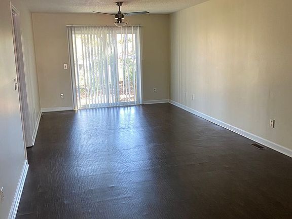 2nd image of 107 Lullwater Dr #202