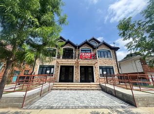71-37 166th St, Fresh Meadows, NY