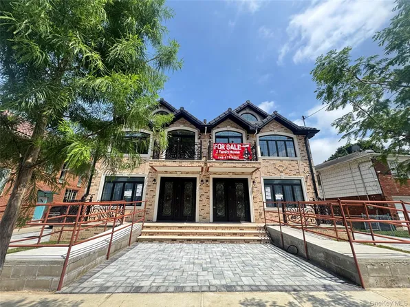 71-37 166 Street, Fresh Meadows, NY 11354