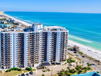 1096 Scenic Gulf Dr UNIT 707, Miramar Beach, FL, 32550