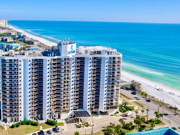 1096 Scenic Gulf Dr Unit 707, Miramar Beach, FL 32550