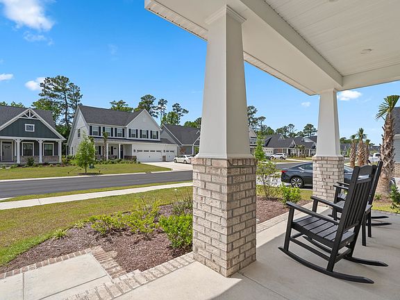 5th image of 2206 Vera Way