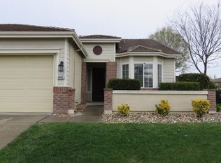 9405 Roan Ranch Cir, Elk Grove, CA 95624