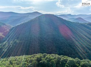 TBD Lot 15 Solitude Lane, Todd, NC 28684