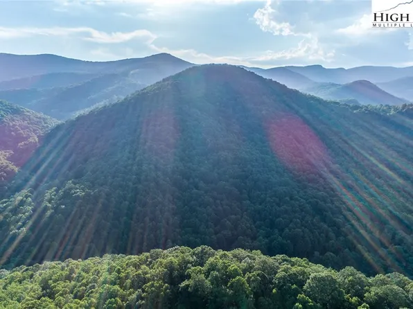 TBD Lot 15 Solitude Lane, Todd, NC 28684