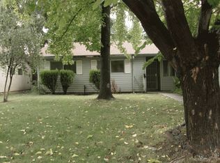 7519 Saybrook Dr, Citrus Heights, CA
