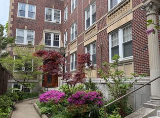 19 Shepard St APT 24, Cambridge, MA 02138