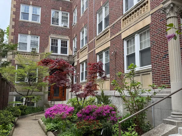 19 Shepard St APT 24, Cambridge, MA 02138