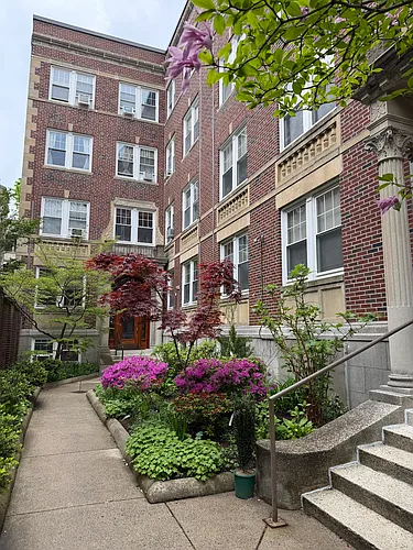 19 Shepard St #24 Photo 1