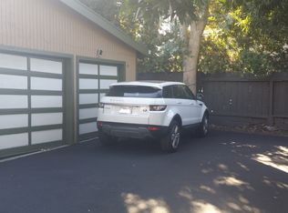 217 Vera Ave, Redwood City, CA