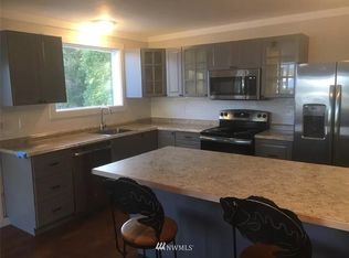 8554 Orchard St, Peshastin, WA 98847