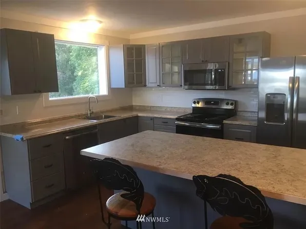 8554 Orchard St, Peshastin, WA 98847