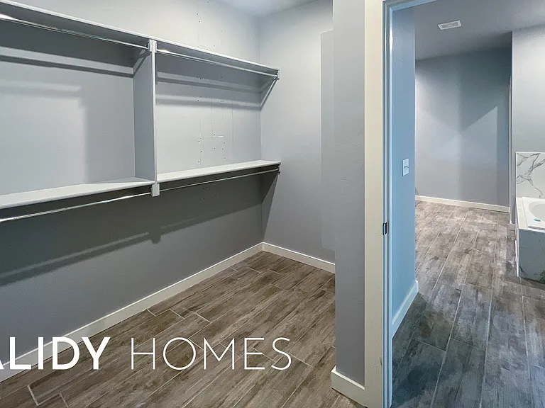 206 Olde Mill Ct — Photo 27