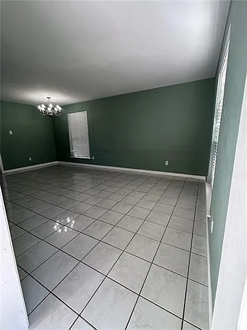 3 bed, 2.5 bath, 1766 sqft, $1,800 — Photo 3