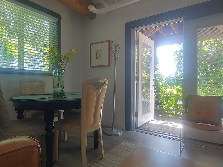 1119 Village Way — Photo 11