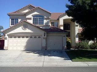 8751 Carissa Way, Elk Grove, CA 95624