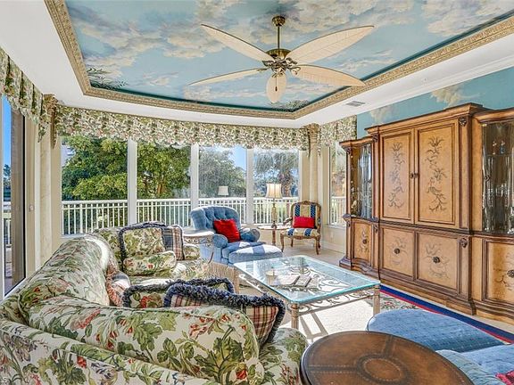 3rd image of 4751 Bonita Bay Blvd #201