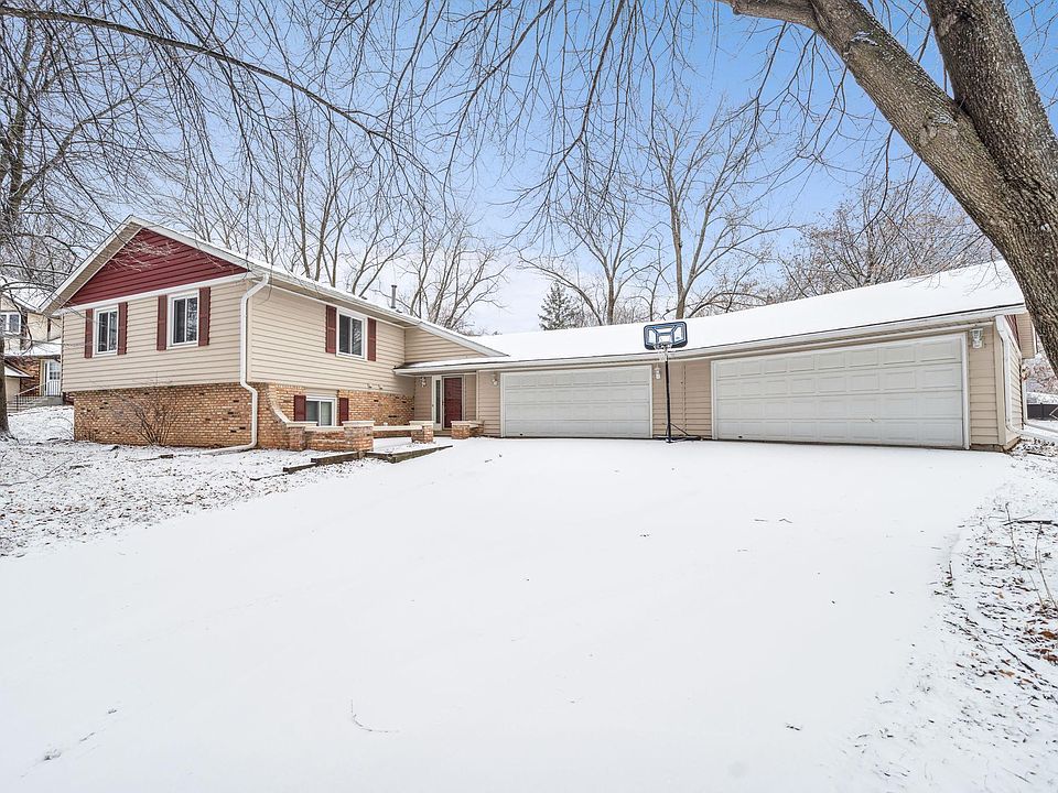 1st image of 2924 Glacier Ct