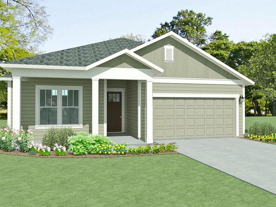 1st image of 600 Longpoint Way Lot 31