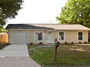 22707 Penny Loop, Land O Lakes, FL 34639